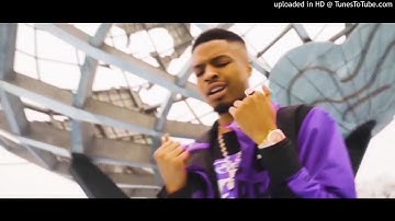 Tak & Juju/Top Speed Official Instrumental - Pi