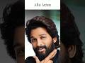 Biography of Allu Arjun #biographyofalluarjun #alluarjun #bollywood