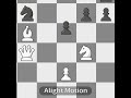 Chess edit