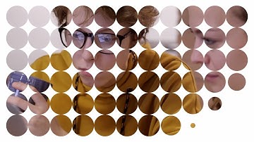 Planning and Incentives in Sync. Finally.