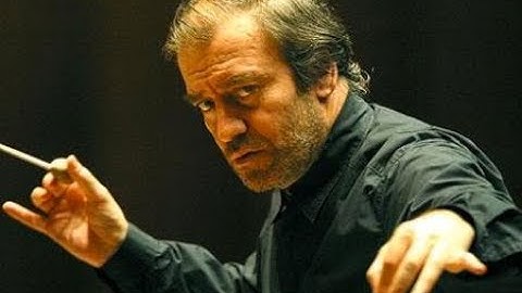 Interpretation series 8. Interpreting effectively / Learn flamenco on Skype