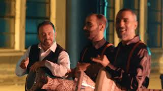 Harem Ft İbrahim Tatlıses Kop Gel Günahlarından Official Video Youtube 2021