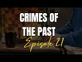 The Truth Behind the “Class of 1999” Vanishing Legend