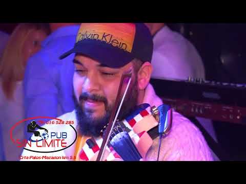 Leo de la Kuweit - Ce frumoasa Melodie 2018 MANELE NOI in PUB SIN LIMITE