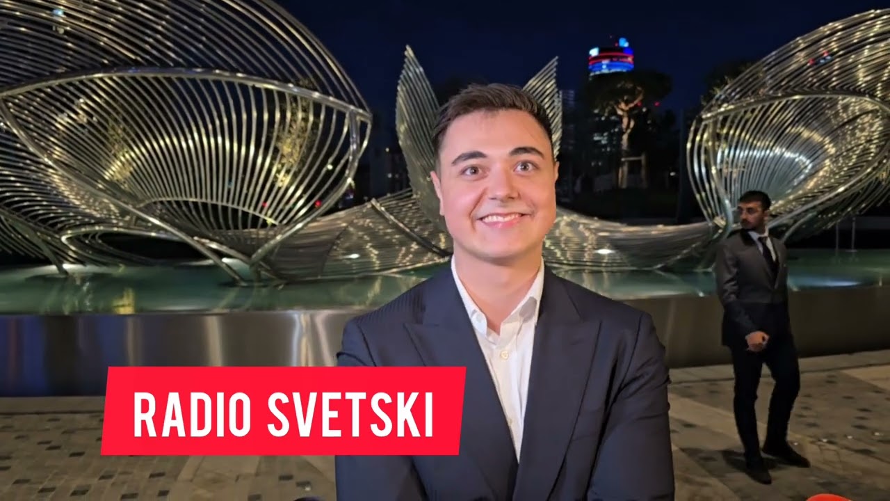 Nermin o prozivkama Zorice Brunclik upucene ka Viki Miljkovic! VELIKO SLAVLJE