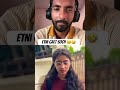 अगर हिम्मत है तो हँसी रोक कर दिखाओ 🤪. #reactionvideo #comedy #funny #shortvideo #shorts
