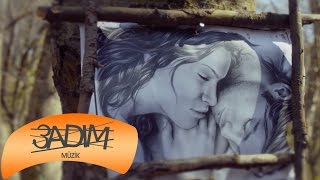 Oveo - Hoşgeldin Kadınım 