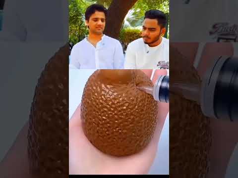 Kon hai Ghareeb asal Mai #entertainment #viral #short #trending #podcast #comedy #trendingtopic