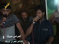 الشاعر عمران اوريث أعراس سرت الشاعر عمران اوريث أعراس سرت