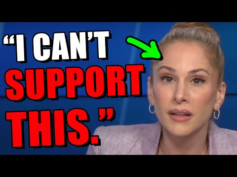 They already lost Ana... 😂