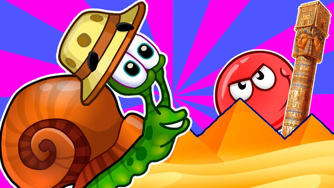Снаил боб. Улитка играть. Улитка боб жаба. Snail bob 2 (улитка боб 2). Snail bob 2 (улитка боб 2).