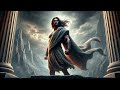 The 12 Labors of Hercules – Episode 1: A Hero’s Trial Begins