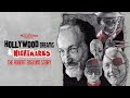 Hollywood Dreams & Nightmares: The Robert Englund Story | :15 TV Spot