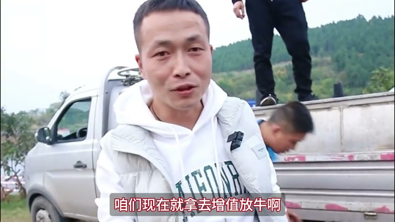 兄弟们，这结局真不是我能控制的！#dou是钓鱼人 #2025dou来钓鱼 #挑战进货式钓鱼 #原来钓鱼才是抖音运动顶流