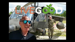 Deep Dive into the awesome LiveGood business opportunity