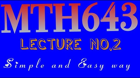 MATLAB lec 2 complete how we use Arithmetic and symbolic operation in Matlab use of Subs command