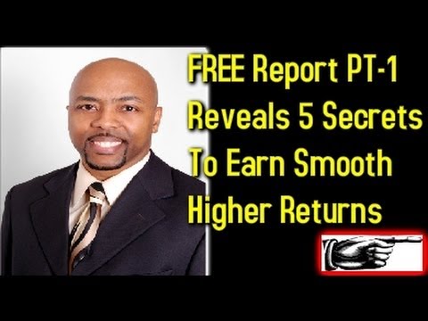 jumbo-cd-interest-rates-|-free-report-reveals-5-secrets-to-earn-smooth-higher-returns