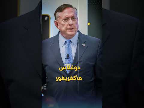 70 مقاتلا إسرائيليا وأمريكيا حاولوا التسلل لليمن فكان كمين النخبة بانتظارهم