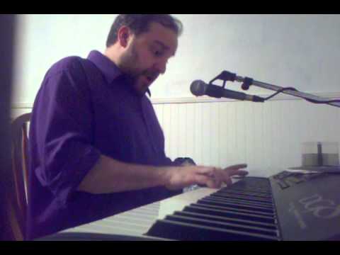 Don't Let the Sun Go Down on Me by Elton John, per...