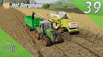 Jaká je hladina cukru v krvi před obědem?