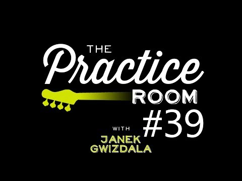 the-practice-room---episode-39