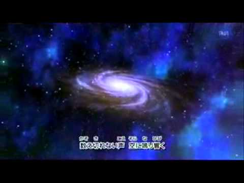 ベイブレード Op メドレー Youtube