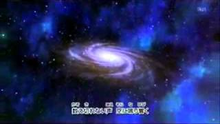 ベイブレード Op メドレー Youtube