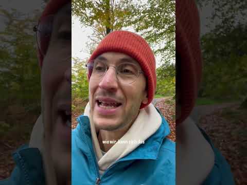 Vogelgrippe ist nicht das Problem