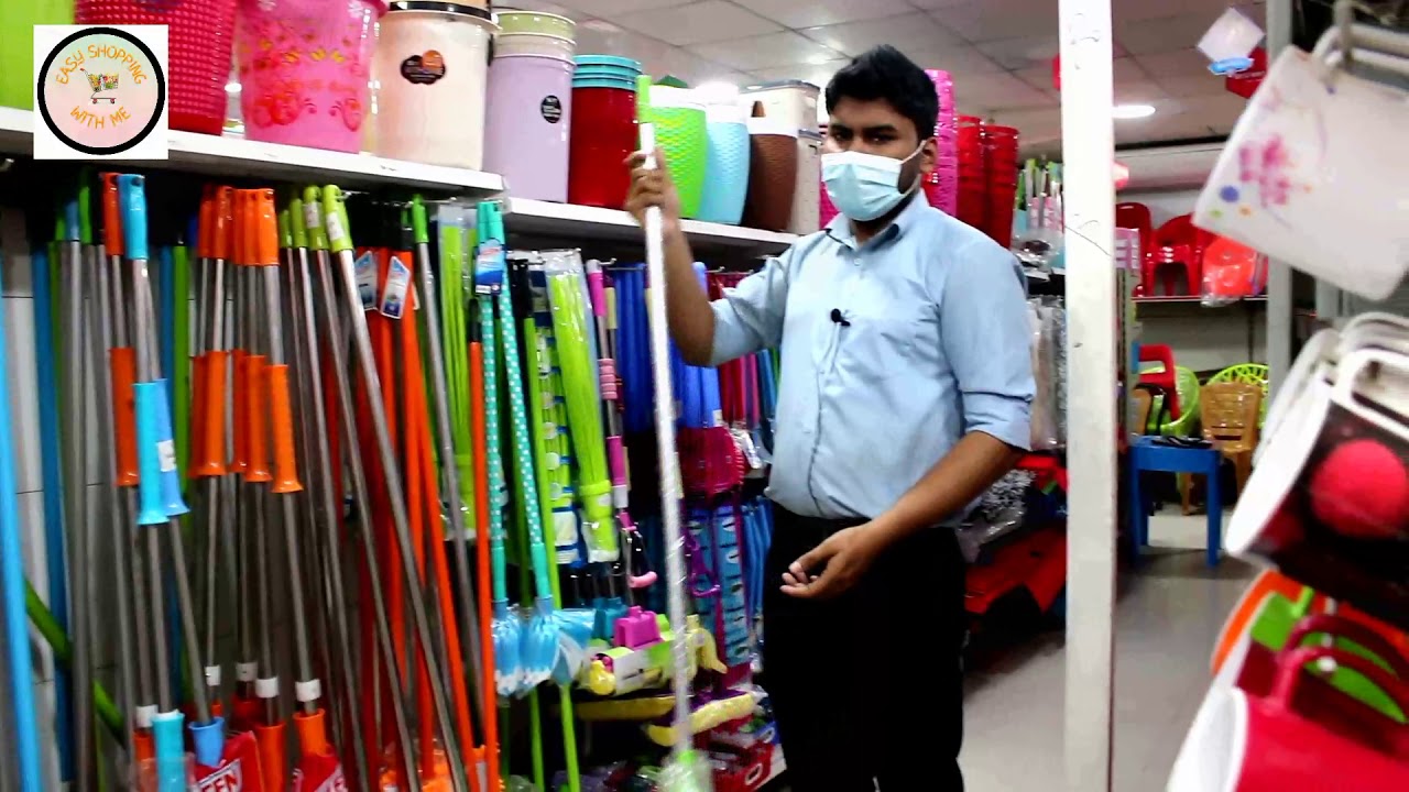 RFL Best Buy Cleaning Items Episode( 3) Room and Bathroom Cleaning