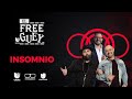 LA RAZÓN DETRÁS DEL INSOMNIO -El Biodesprogramador en El Free-guey Show