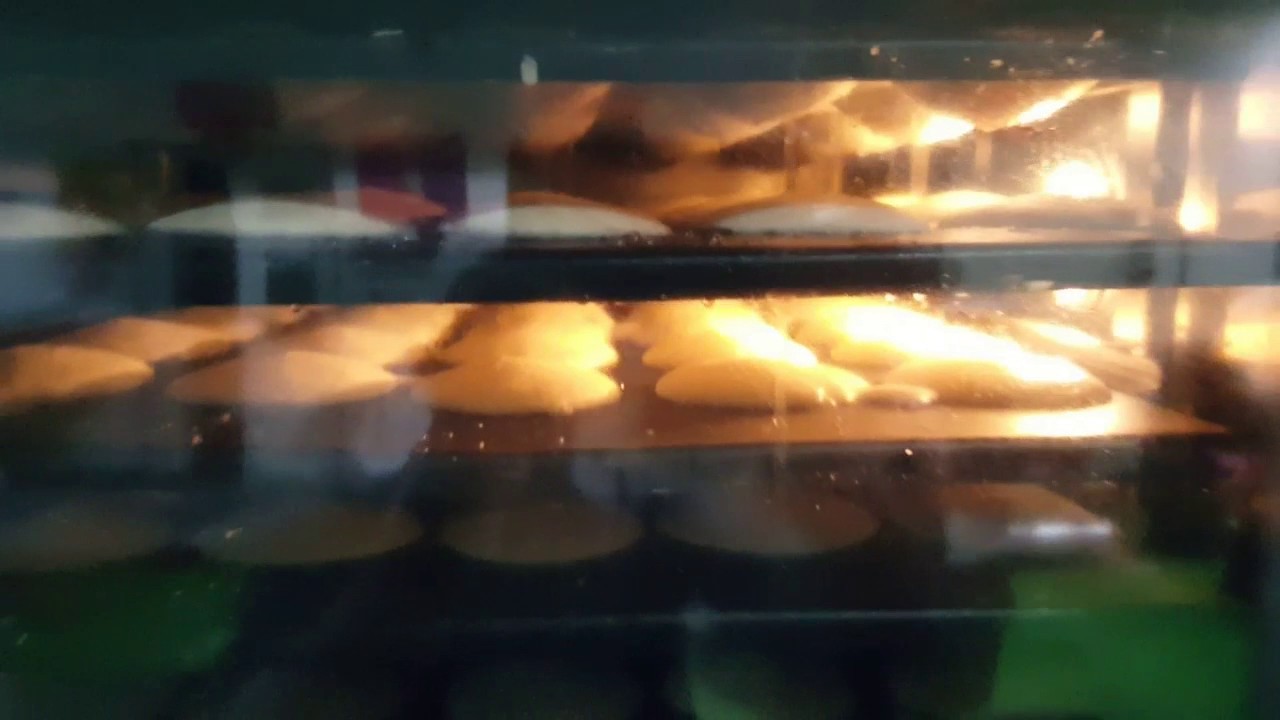 FlexiCombi Idly Making