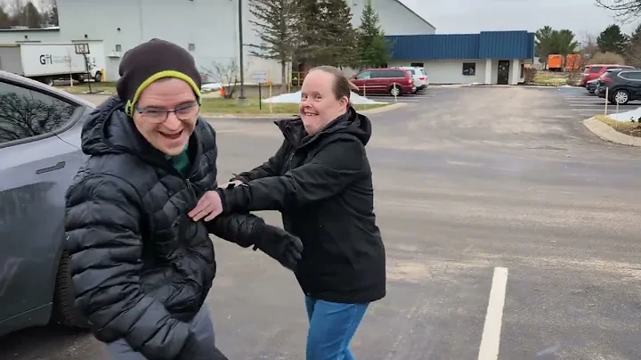 Royal Christmas Miracle