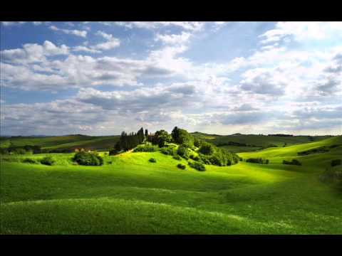 lech stawski polskie kwiaty lech stawski polskie kwiaty