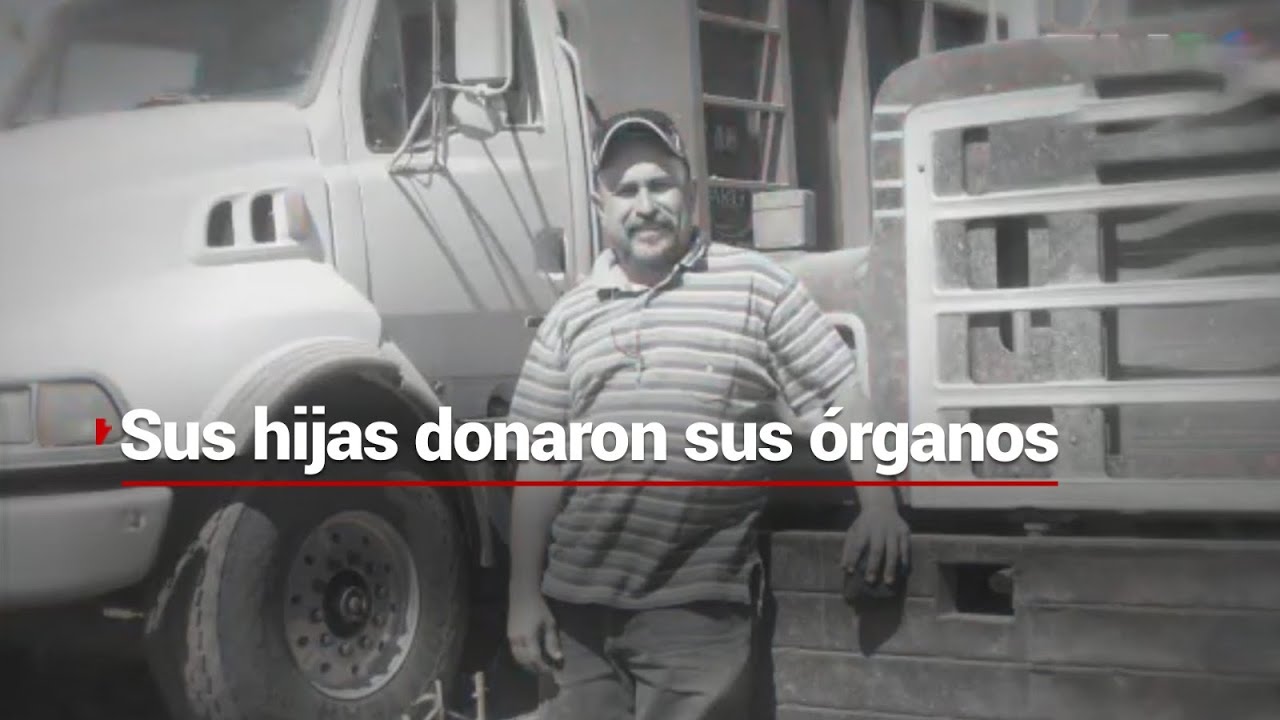 Como hacer una donación a un hijo