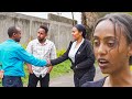 ßî ßèôßëÁ ßè ßììßêì 78 New Ethiopian Drama Tsinat ßî ßèôßëÁ ßè ßììßêì 78 New Ethiopian Drama Tsinat