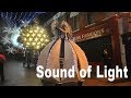 Sound of Light, Derry (2017)