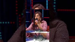 Bollywood singer live show 💕📯 #indiansinger #hindipodcast #singing #playbacksinger