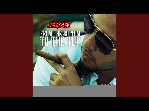 Ver Came From The Bottom en YouTube