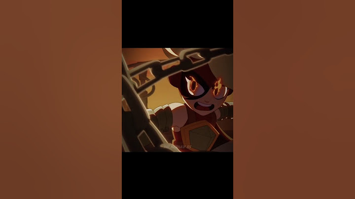 Mortis vs Lumi Now🤡 vs Then 🥵 @BrawlStars
