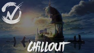AK & Sublab - Isolated