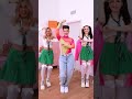 James Charles? /Eva Miller TikTok #evamiller #millereva #xoteam #tiktok #tiktoktrend #shorts #short