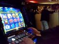 Casino Slot Machine Manipulation Is Totally Possible - YouTube