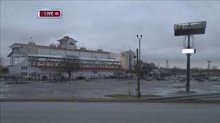 Kentucky bill would legalize sports gambling