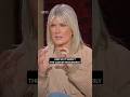 Natalie Grant: You come through stronger and with a different authority. | TBN#shorts