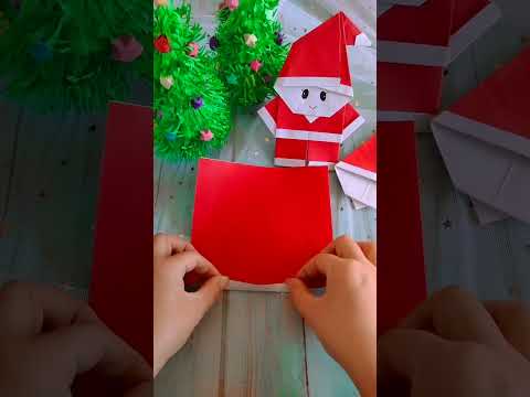 This DIY is oddly satisfying#shorts #diy #craft #art #creative #handmade #satisfying