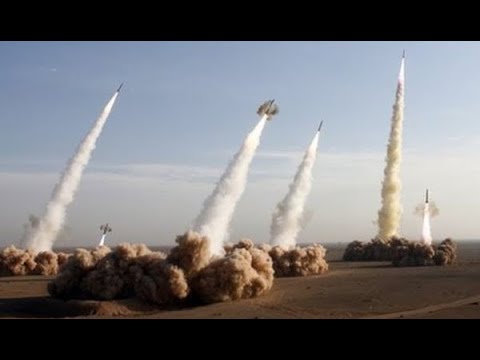 Video: Washington Free Beacon: Rusiya yeni peyk əleyhinə raketin beşinci sınağını keçirdi