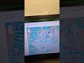 FEMA Flood Maps