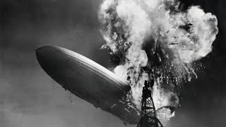 Archive News: Historical Headlines