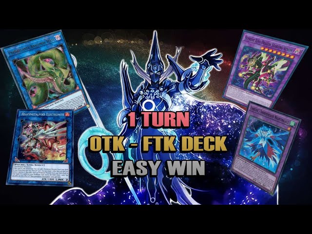 yu gi oh fallen of albaz deck tgc] fallen of albaz Deck 2025 - Yu-Gi-Oh! Dueling Nexus