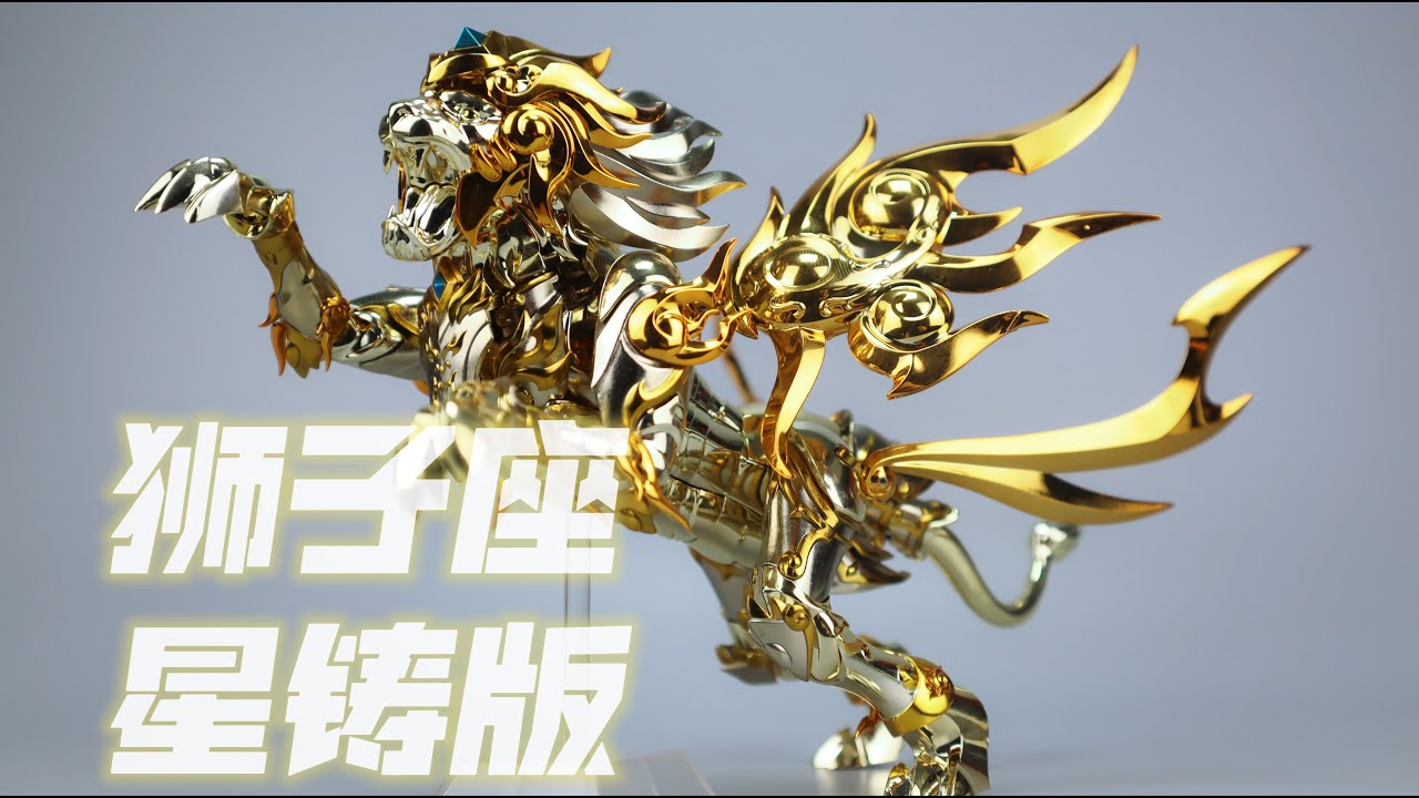 悲鴻 獅子 YouTube